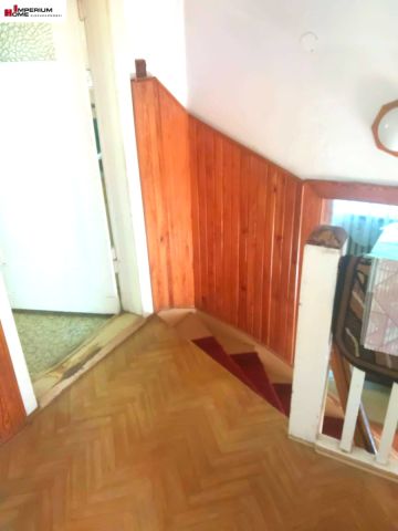 dom wolnostojący, 4 pokoje Słupsk, ul. Jana Ostroroga. Zdjęcie 10