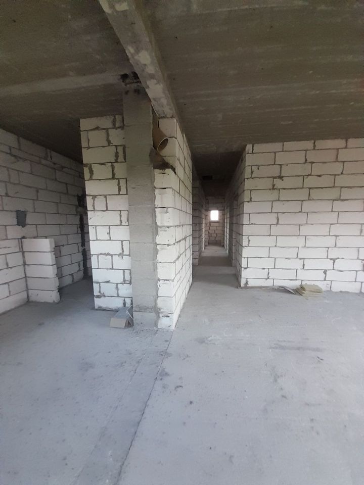 dom wolnostojący Wólka Łamana. Zdjęcie 7