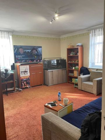 Mieszkanie 3-pokojowe Nowy Staw, ul. Słowackiego. Zdjęcie 1