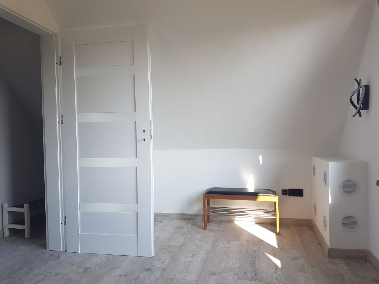 dom wolnostojący, 3 pokoje Gościno, ul. Wspólna. Zdjęcie 8