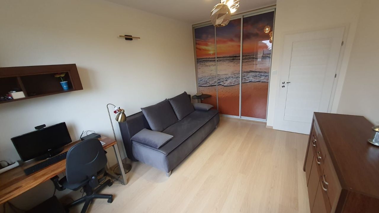 bliźniak, 5 pokoi Wrocław Psie Pole, ul. Grawerska. Zdjęcie 7