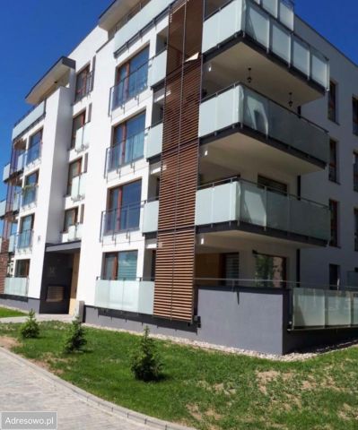 Mieszkanie 3-pokojowe Ełk, ul. Adama Asnyka. Zdjęcie 1