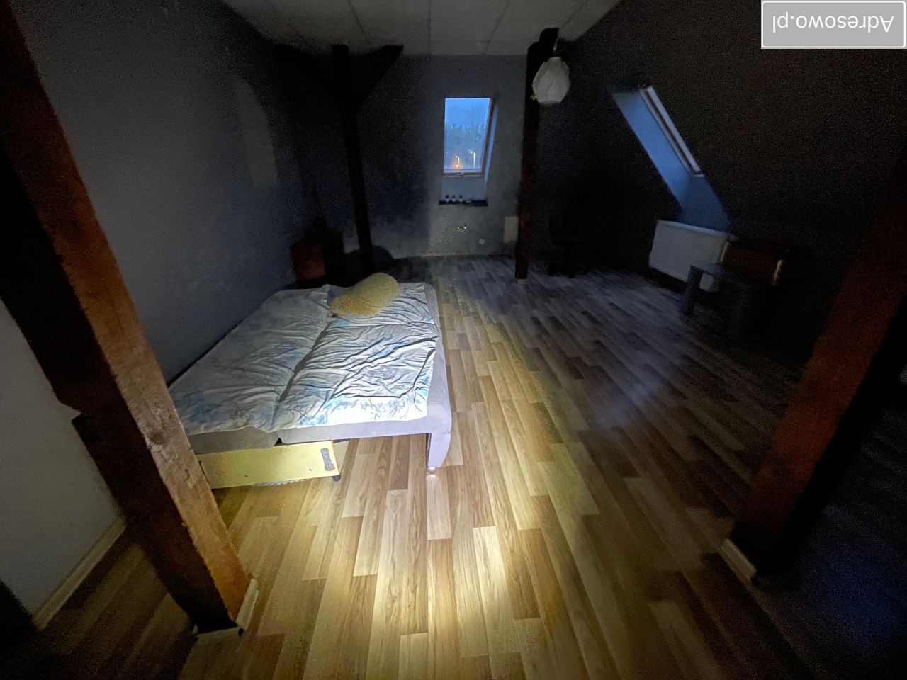 Lokal Szczecin Skolwin, ul. Stołczyńska. Zdjęcie 12