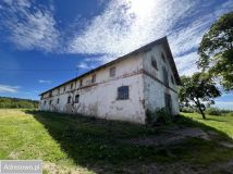 Nieruchomość komercyjna Pomnik. Zdjęcie 4