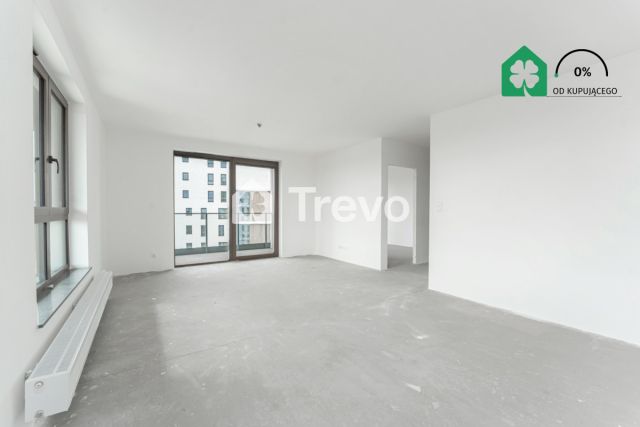 Mieszkanie 2-pokojowe Gdańsk Przymorze, ul. Czarny Dwór. Zdjęcie 4