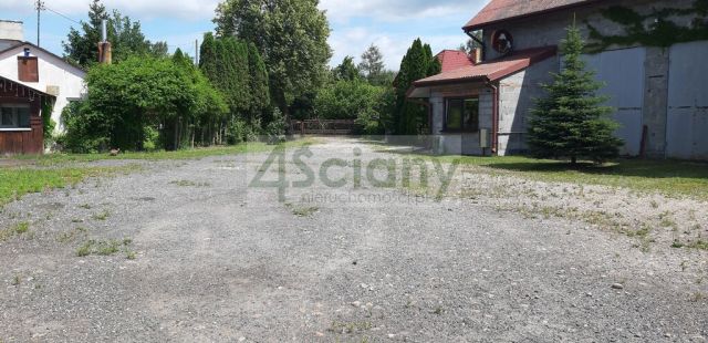 Działka budowlana Nadarzyn. Zdjęcie 7