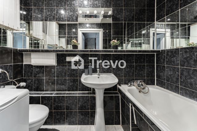 Mieszkanie 2-pokojowe Gdynia Grabówek, ul. Morska. Zdjęcie 11