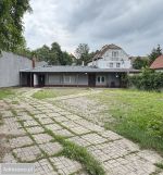 Lokal Biskupiec, ul. Tadeusza Kościuszki