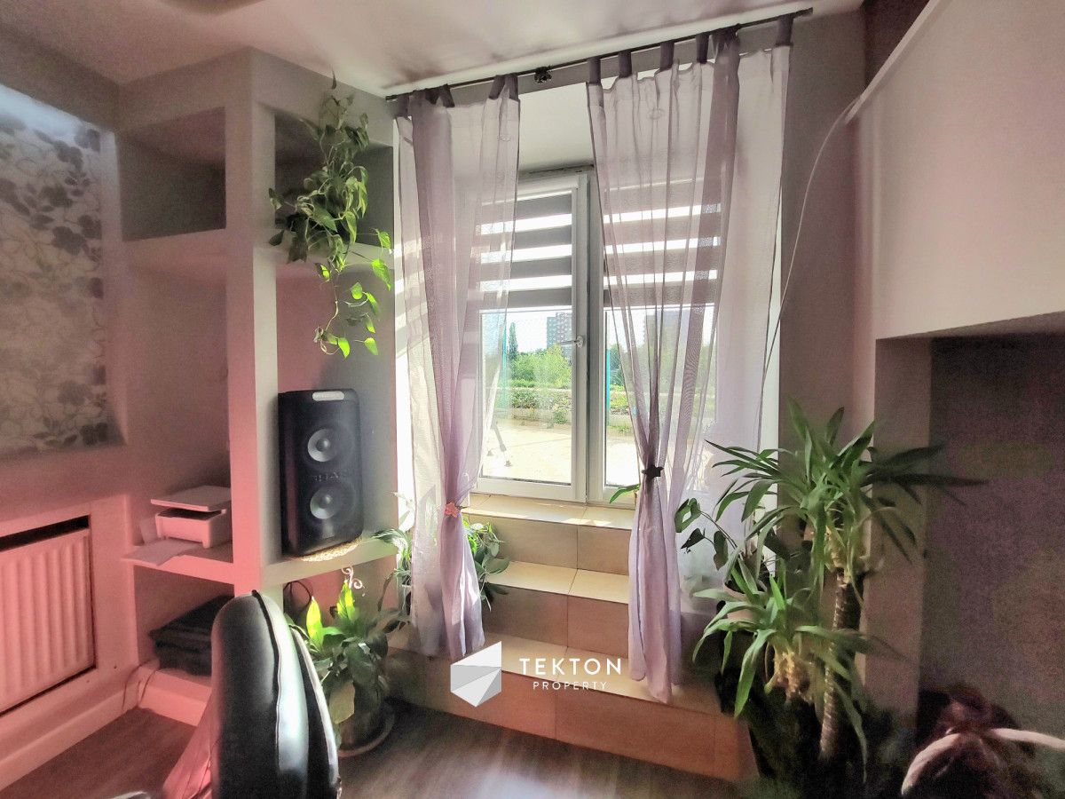 Mieszkanie 2-pokojowe Oława, ul. Oleśnicka. Zdjęcie 13