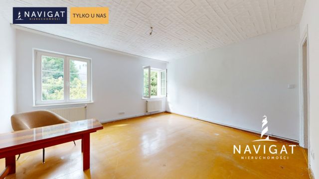 Mieszkanie 2-pokojowe Sopot Sopot Dolny, ul. Grunwaldzka. Zdjęcie 5