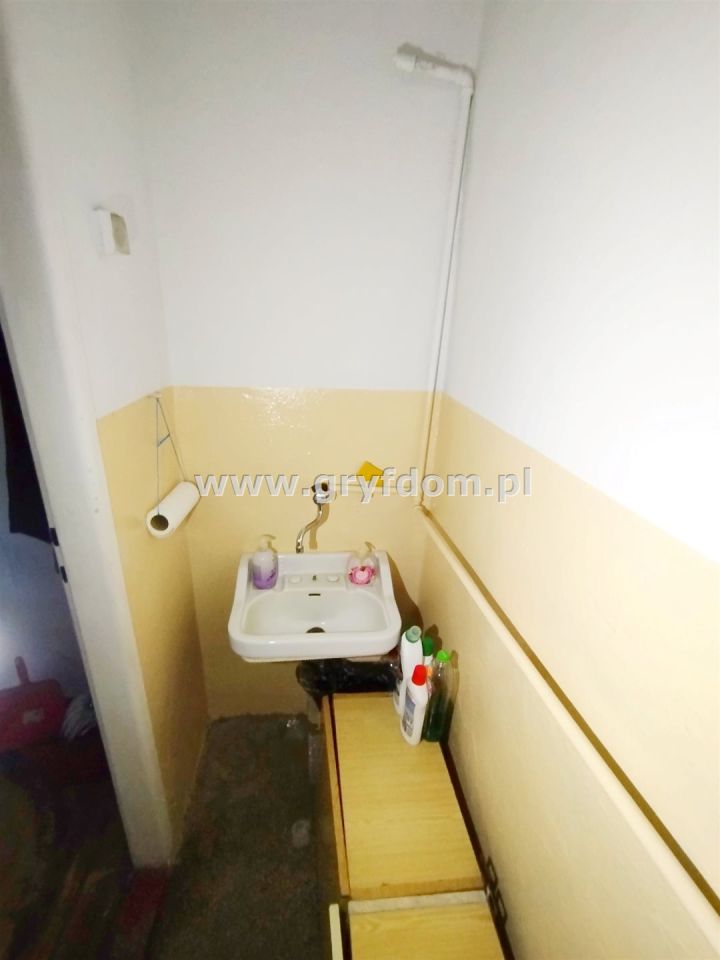 Lokal Gryfice. Zdjęcie 4