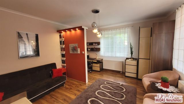 dom wolnostojący, 7 pokoi Włocławek Zawiśle . Zdjęcie 24