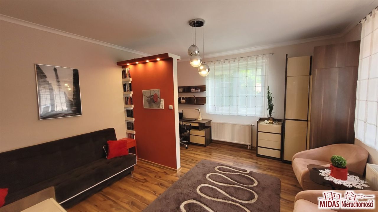 dom wolnostojący, 7 pokoi Włocławek Zawiśle . Zdjęcie 24