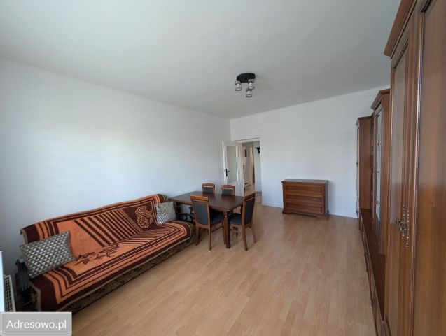 Mieszkanie 2-pokojowe Skawina, ul. Wspólna. Zdjęcie 1