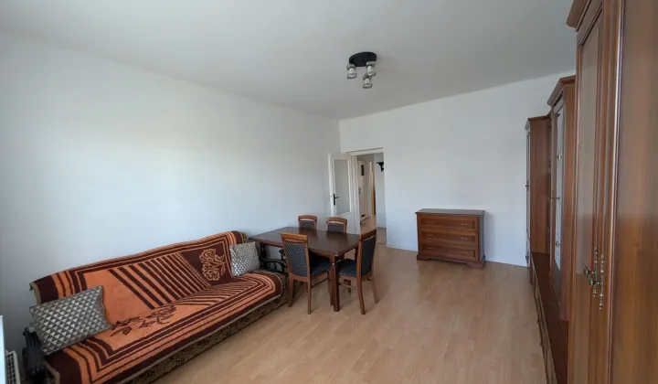 Mieszkanie 2-pokojowe Skawina, ul. Wspólna