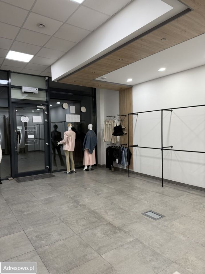 Lokal Gdańsk Letnica, ul. Sucha. Zdjęcie 6