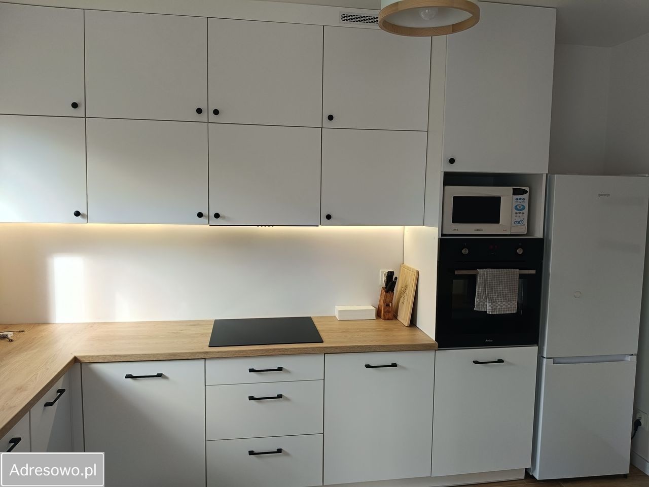 dom wolnostojący, 4 pokoje Otwock, ul. Stefana Okrzei. Zdjęcie 18