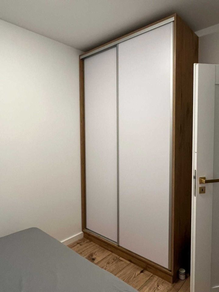 Mieszkanie 2-pokojowe Rumia, ul. Torowa. Zdjęcie 5