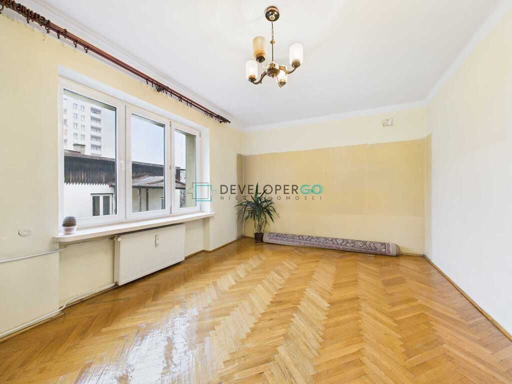 Mieszkanie 3-pokojowe Białystok, ul. Nowogródzka. Zdjęcie 2