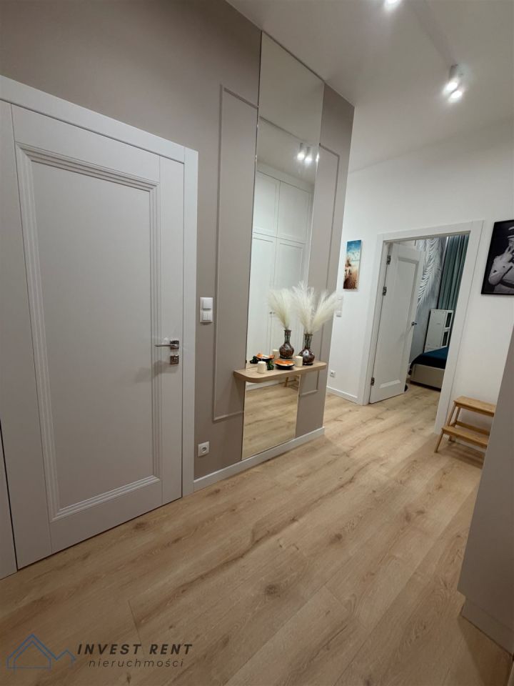 Mieszkanie 2-pokojowe Kołobrzeg, ul. Artyleryjska. Zdjęcie 9