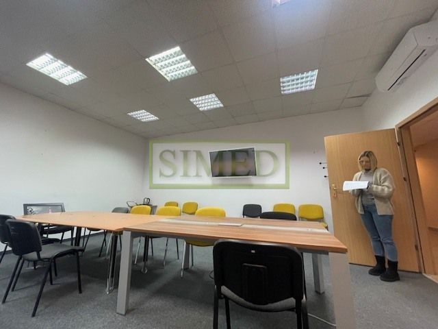 Hala/magazyn Warszawa Praga-Północ. Zdjęcie 10