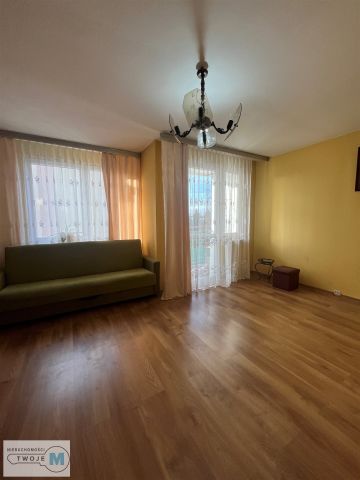 Mieszkanie 2-pokojowe Pińczów. Zdjęcie 2