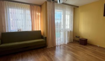 Mieszkanie 2-pokojowe Pińczów