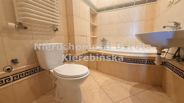 Mieszkanie 1-pokojowe Tomaszów Mazowiecki, ul. Murarska. Zdjęcie 7