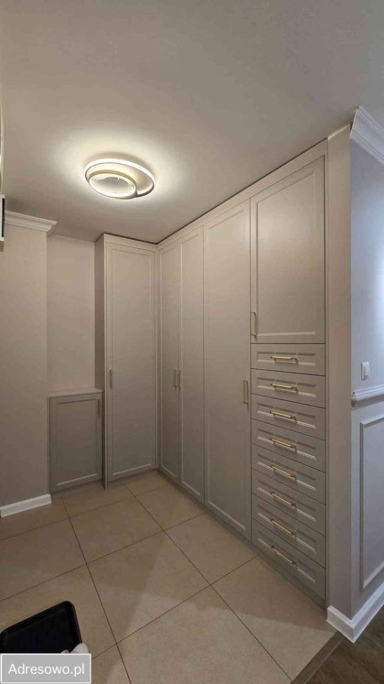 Mieszkanie 5-pokojowe Elbląg Bielany. Zdjęcie 9