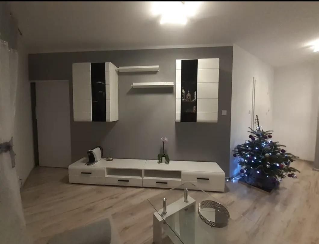 Mieszkanie 2-pokojowe Olsztyn Jaroty, ul. Bartąska. Zdjęcie 12