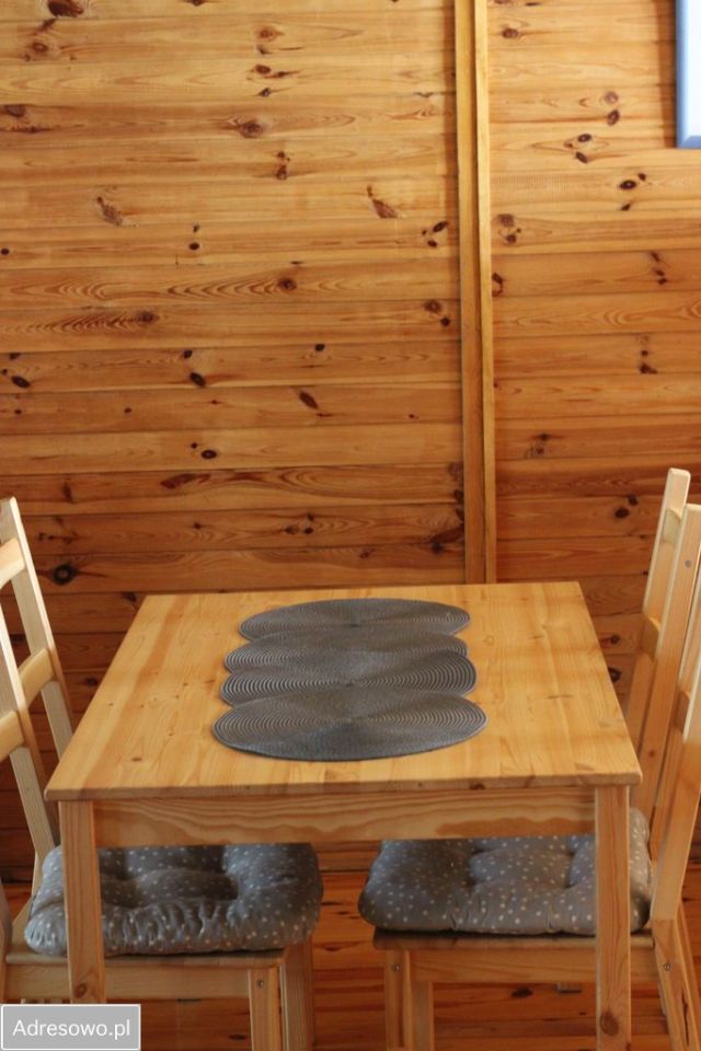 Działka rekreacyjna Ostrowo. Zdjęcie 10