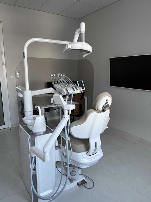 Lokal Łuków, ul. Warszawska. Zdjęcie 2