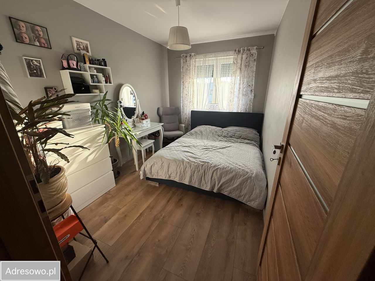 Mieszkanie 3-pokojowe Bolesławiec, ul. Staroszkolna. Zdjęcie 2