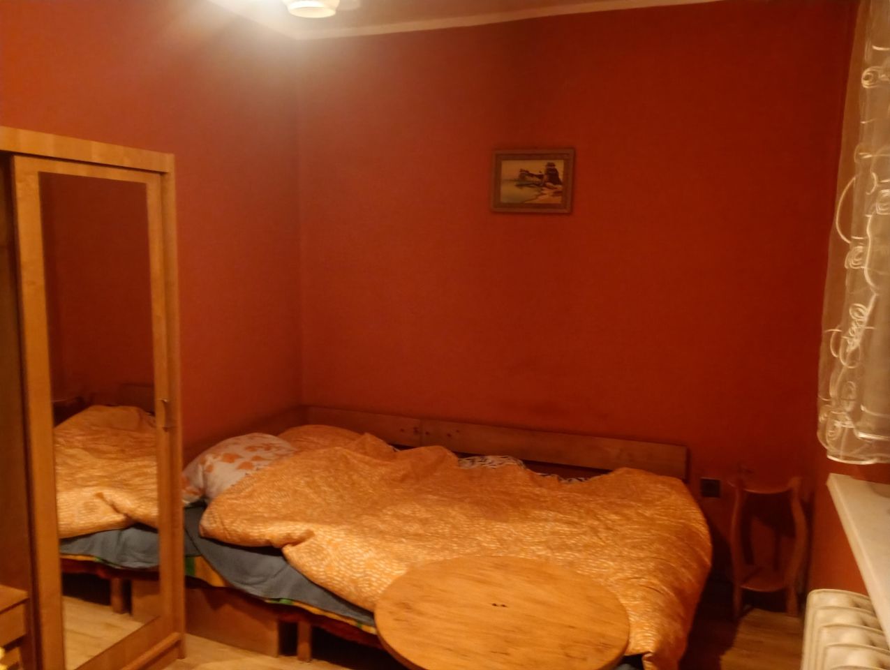 dom wolnostojący, 6 pokoi Mogilno, ul. Stanisława Staszica. Zdjęcie 9