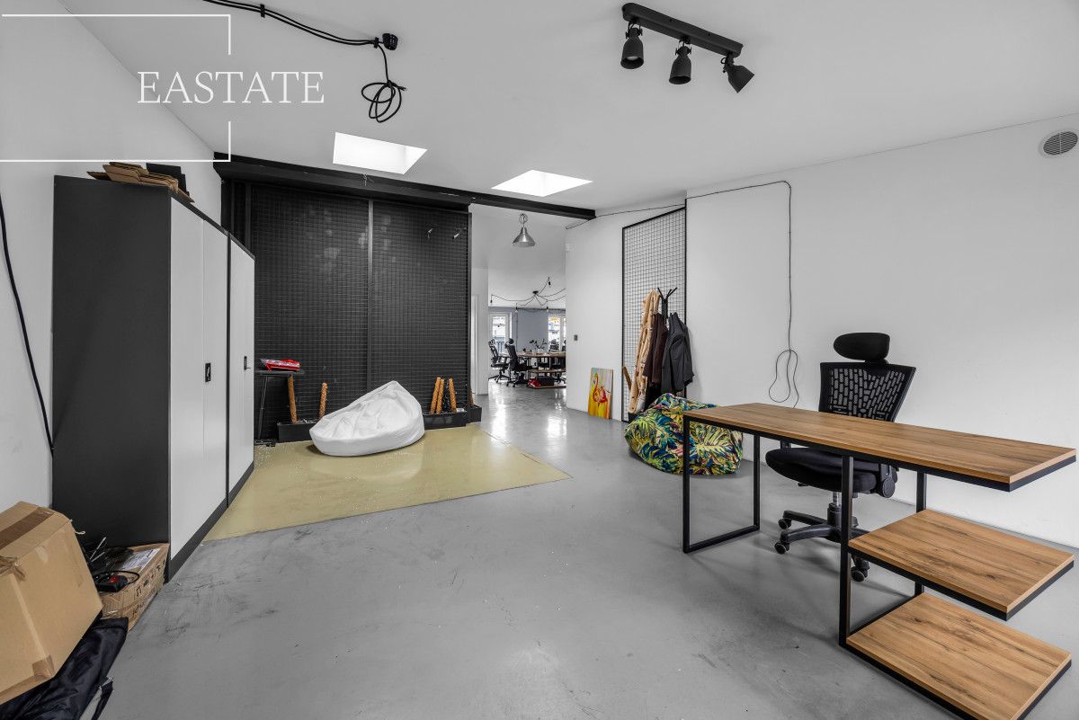 Lokal Warszawa Śródmieście, ul. Poznańska. Zdjęcie 14