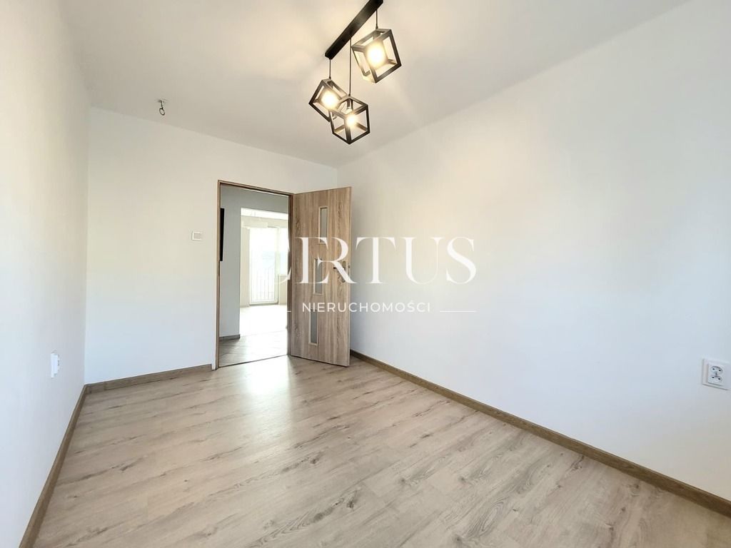 Mieszkanie 2-pokojowe Gorzów Wielkopolski, al. Aleje 11 Listopada. Zdjęcie 4