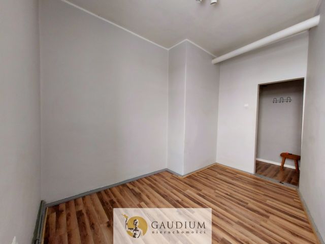 Mieszkanie 2-pokojowe Tczew, ul. Pomorska. Zdjęcie 6