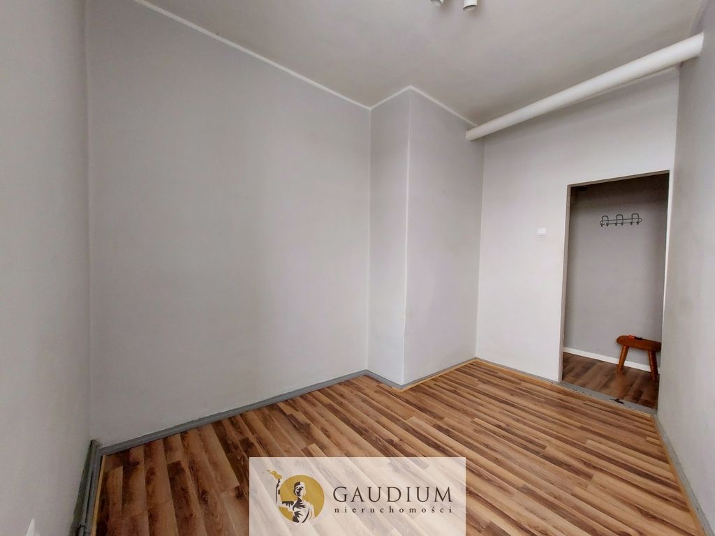 Mieszkanie 2-pokojowe Tczew, ul. Pomorska. Zdjęcie 6