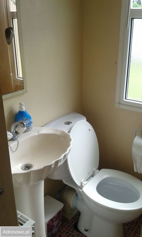 Działka budowlana Czarne. Zdjęcie 9