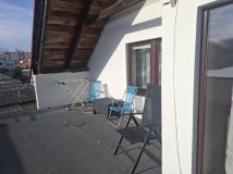 Mieszkanie 3-pokojowe Białogard. Zdjęcie 2