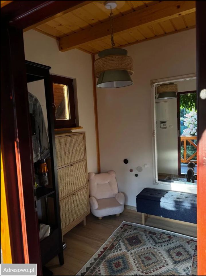 dom wolnostojący, 5 pokoi Goławice Pierwsze. Zdjęcie 8