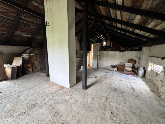 Działka rolna Świdno. Zdjęcie 23