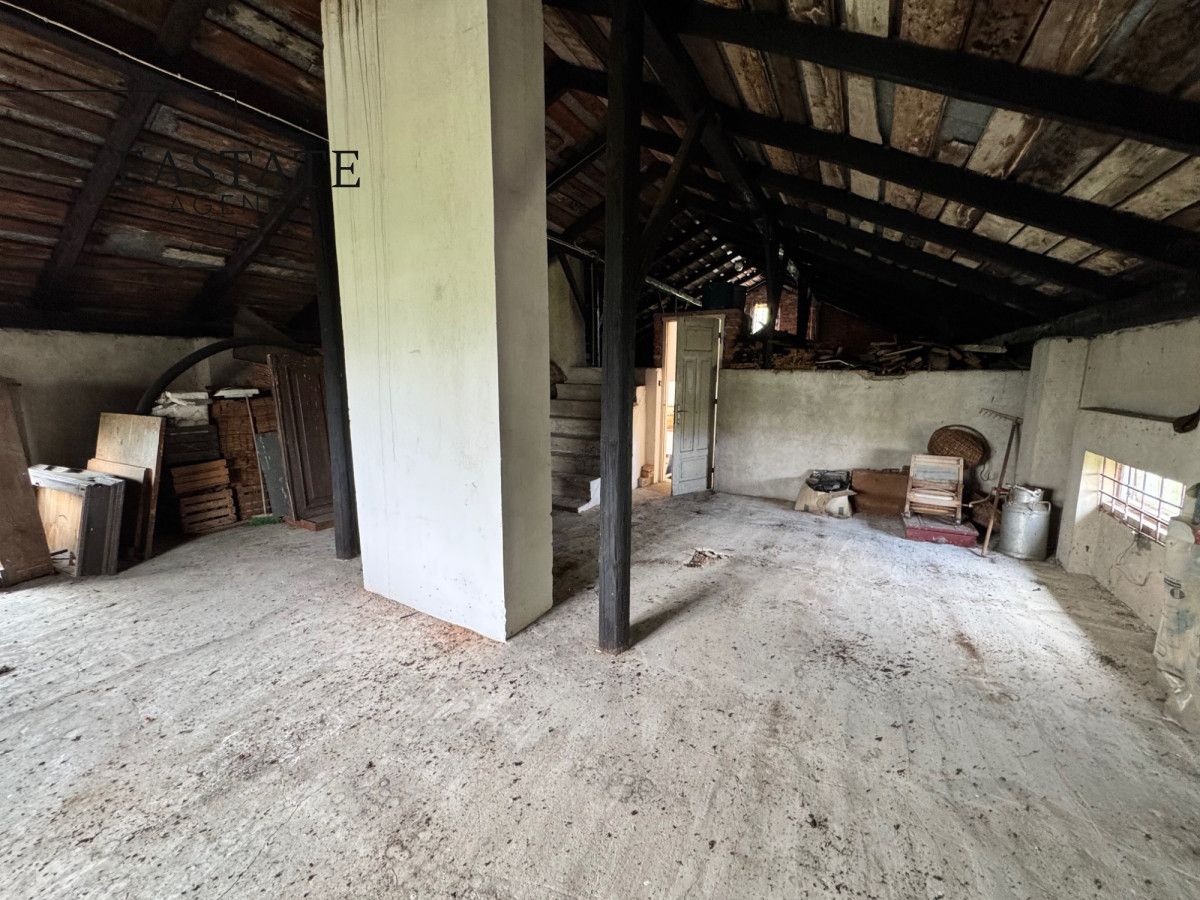 Działka rolna Świdno. Zdjęcie 23