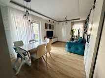 Mieszkanie 3-pokojowe Łódź Teofilów, Traktorowa. Zdjęcie 4