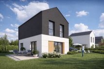 dom wolnostojący, 5 pokoi Głogów Małopolski Wygoda, ul. Zagajnikowa. Zdjęcie 3