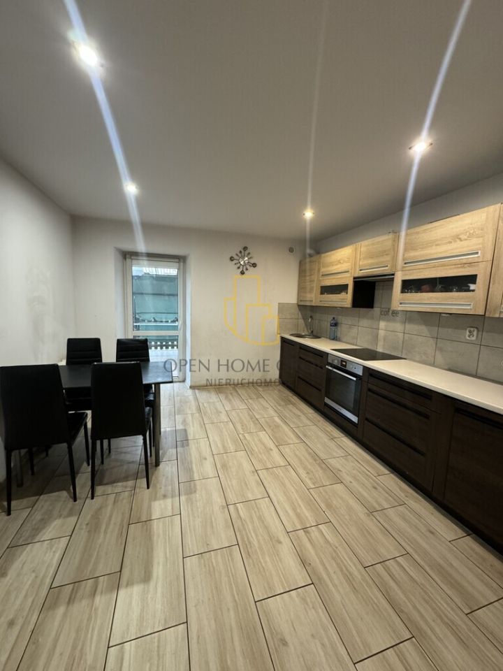 dom wolnostojący, 8 pokoi Brzeg Dolny. Zdjęcie 8