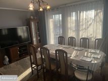 Mieszkanie 4-pokojowe Warszawa Gocław, ul. Floriana Znanieckiego. Zdjęcie 4