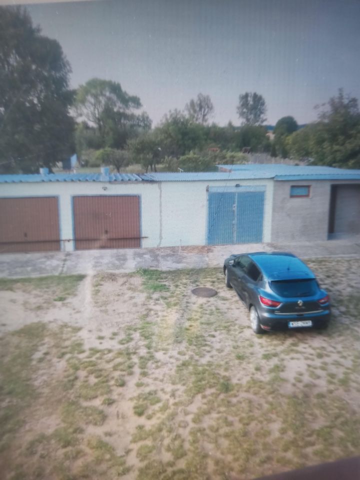 Mieszkanie 2-pokojowe Cieślin. Zdjęcie 5