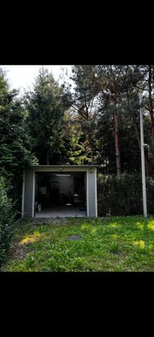 Działka rod Warszawa Targówek, ul. Tarnogórska. Zdjęcie 1