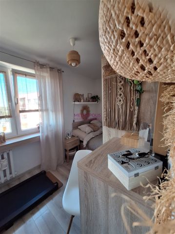 Mieszkanie 2-pokojowe Rybnik Chwałowice. Zdjęcie 11